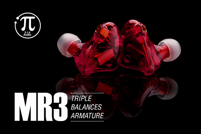 WiseTech Best Products_Paiaudio mr3