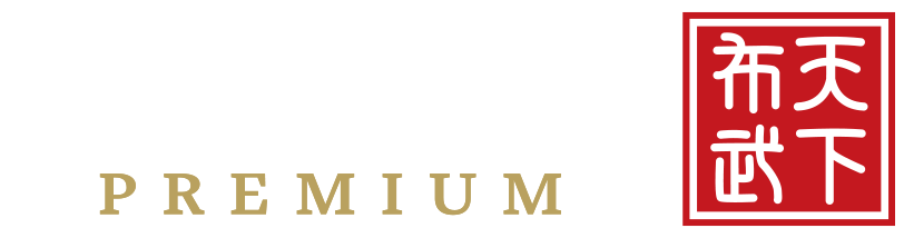 NOBUNAGA Labs premium